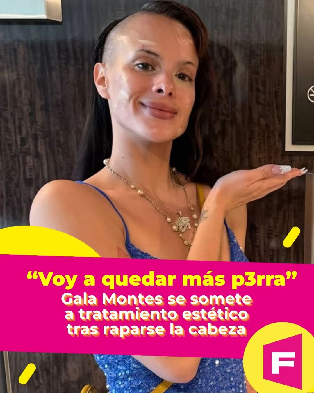 @Famosos