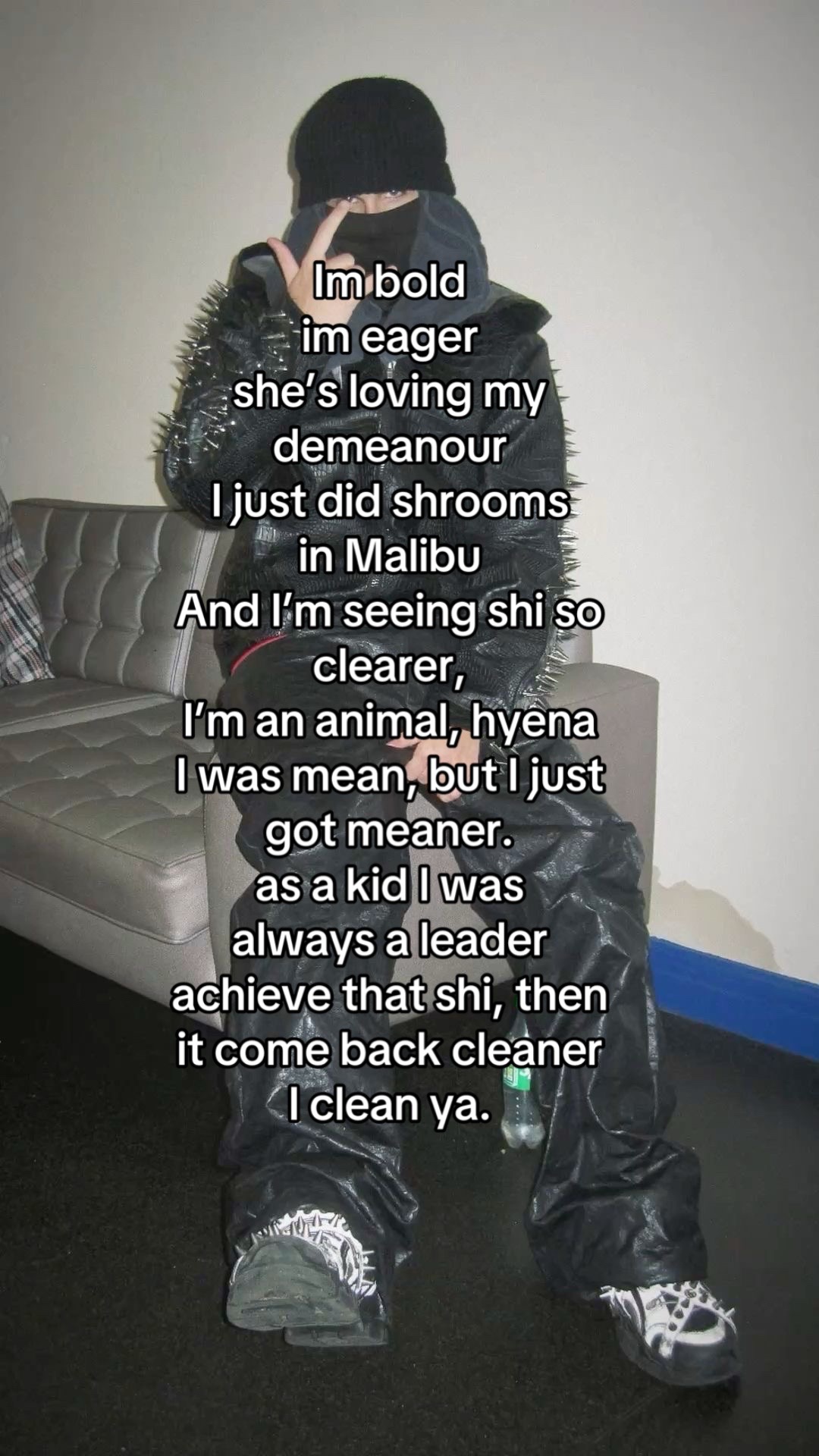 @drizzdrakeovo