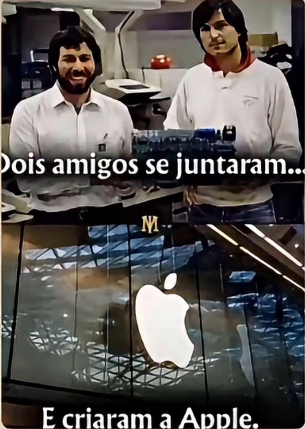 @igboy
