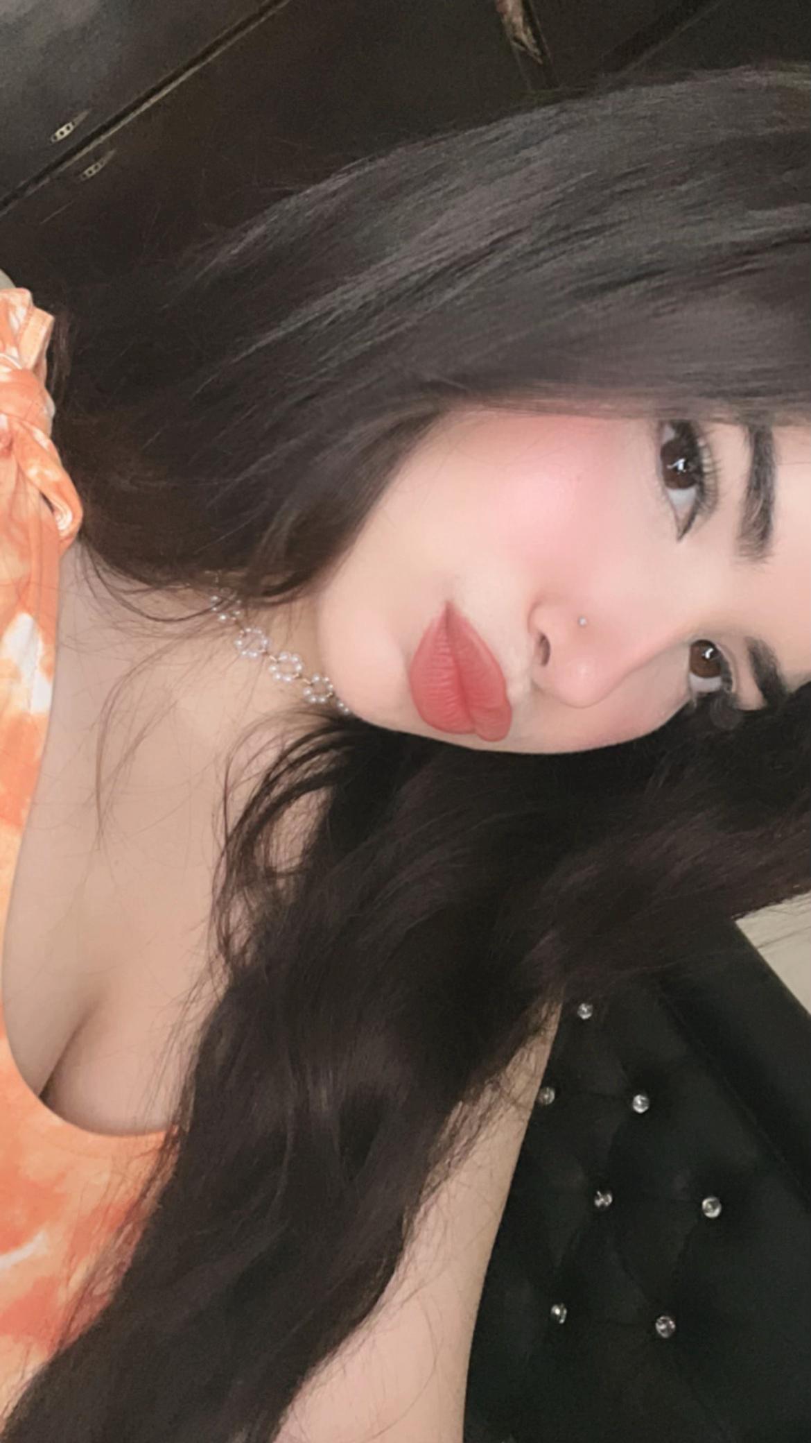 @Malak 🫶🏻