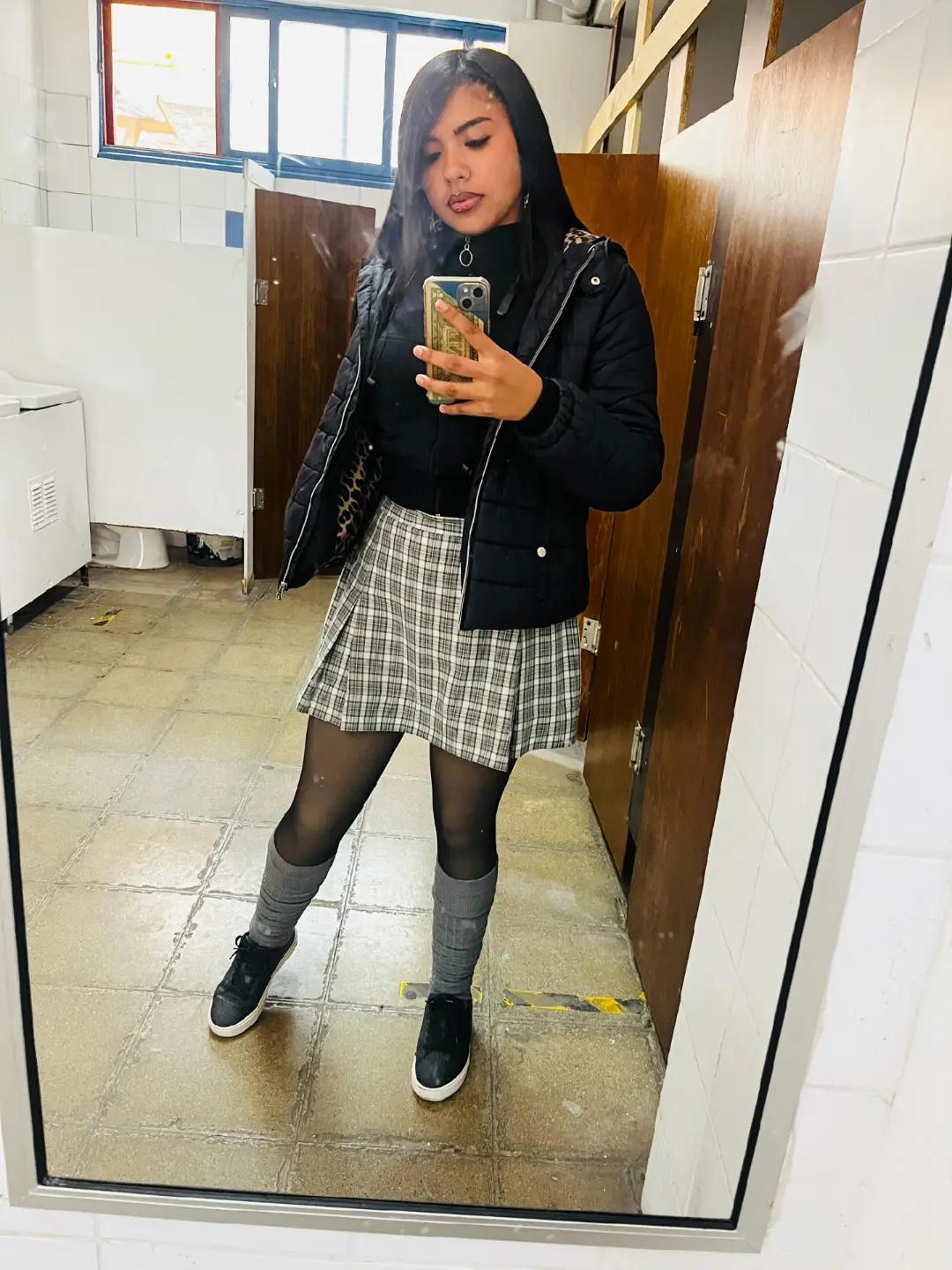 @tu.tia_conny✨🍀&hearts;️