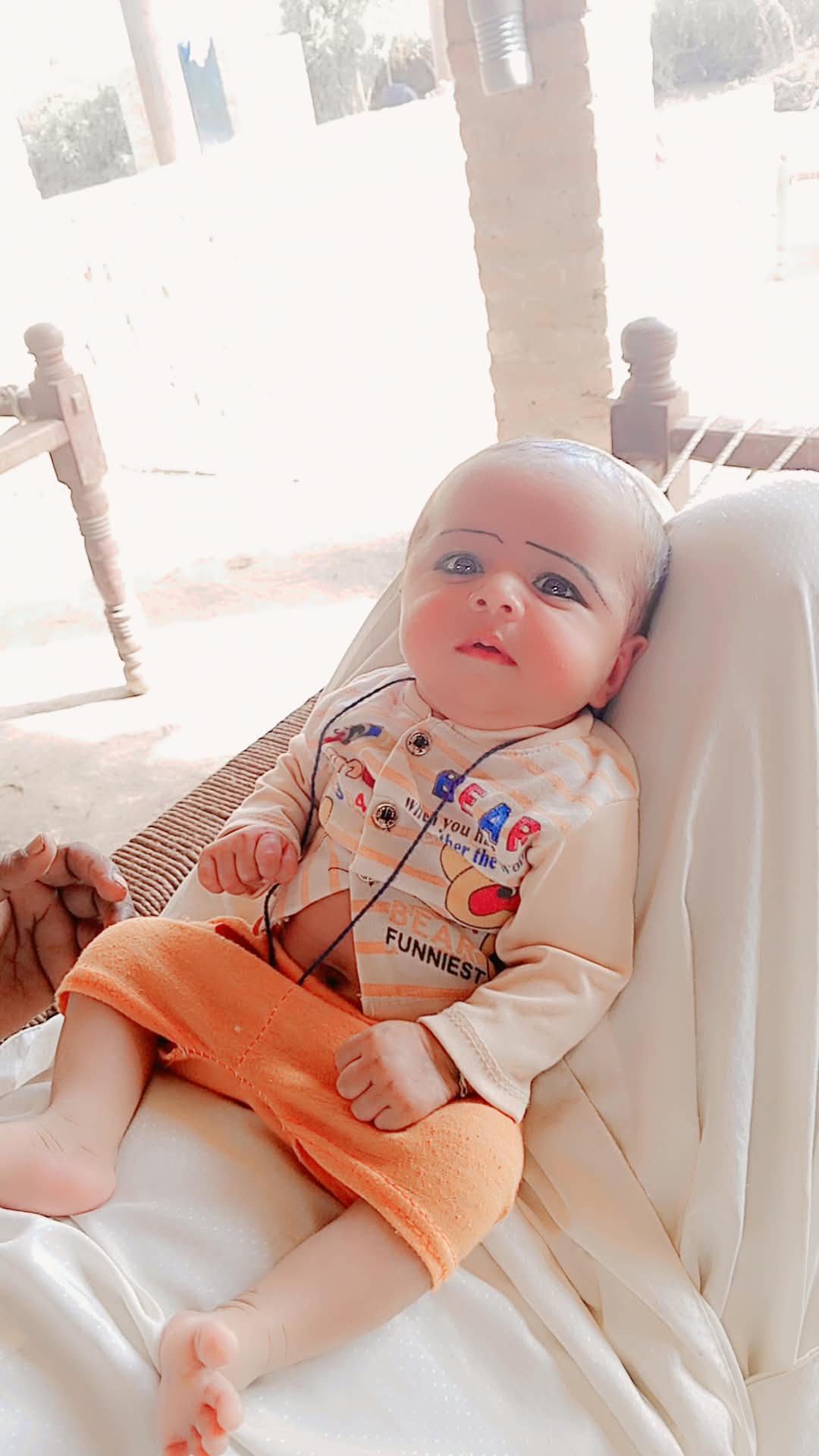 @Mr.Arjun kachhi