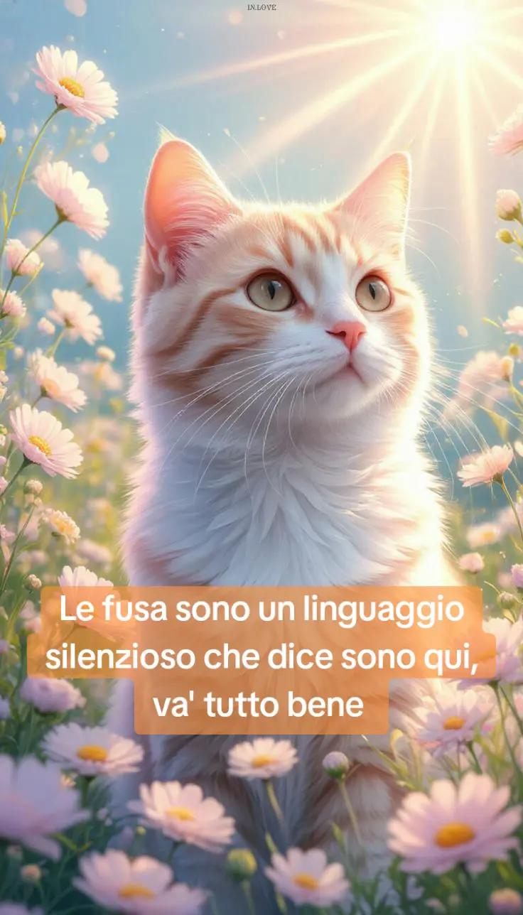 @La musica del Cuore