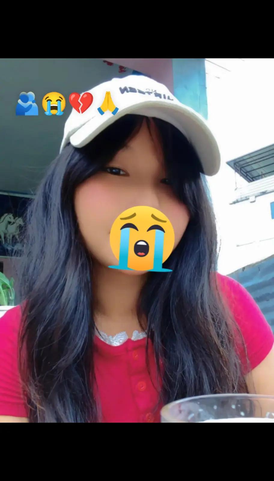 @💋칸잔 🫂🥀