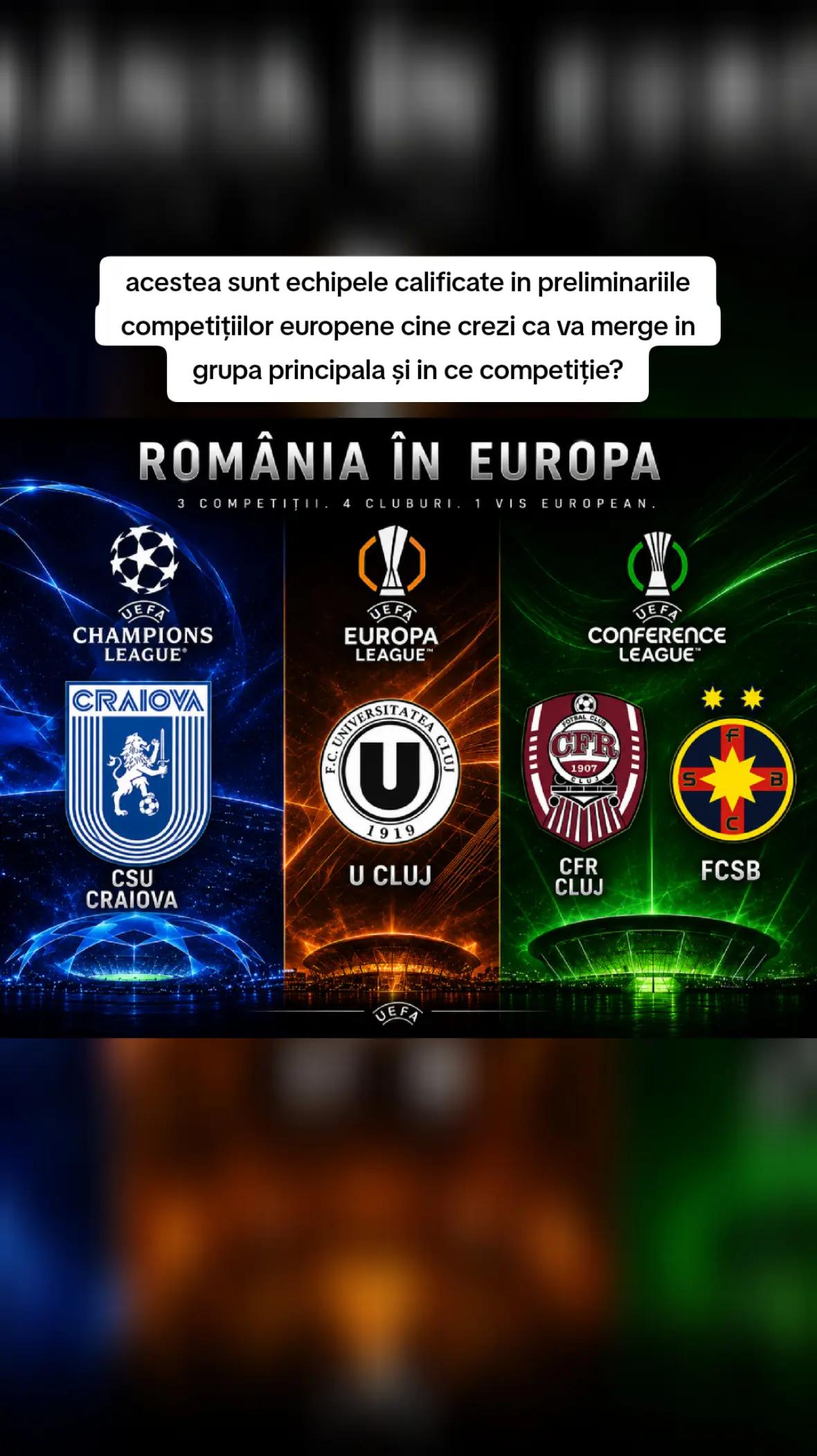 @FOTBAL TV