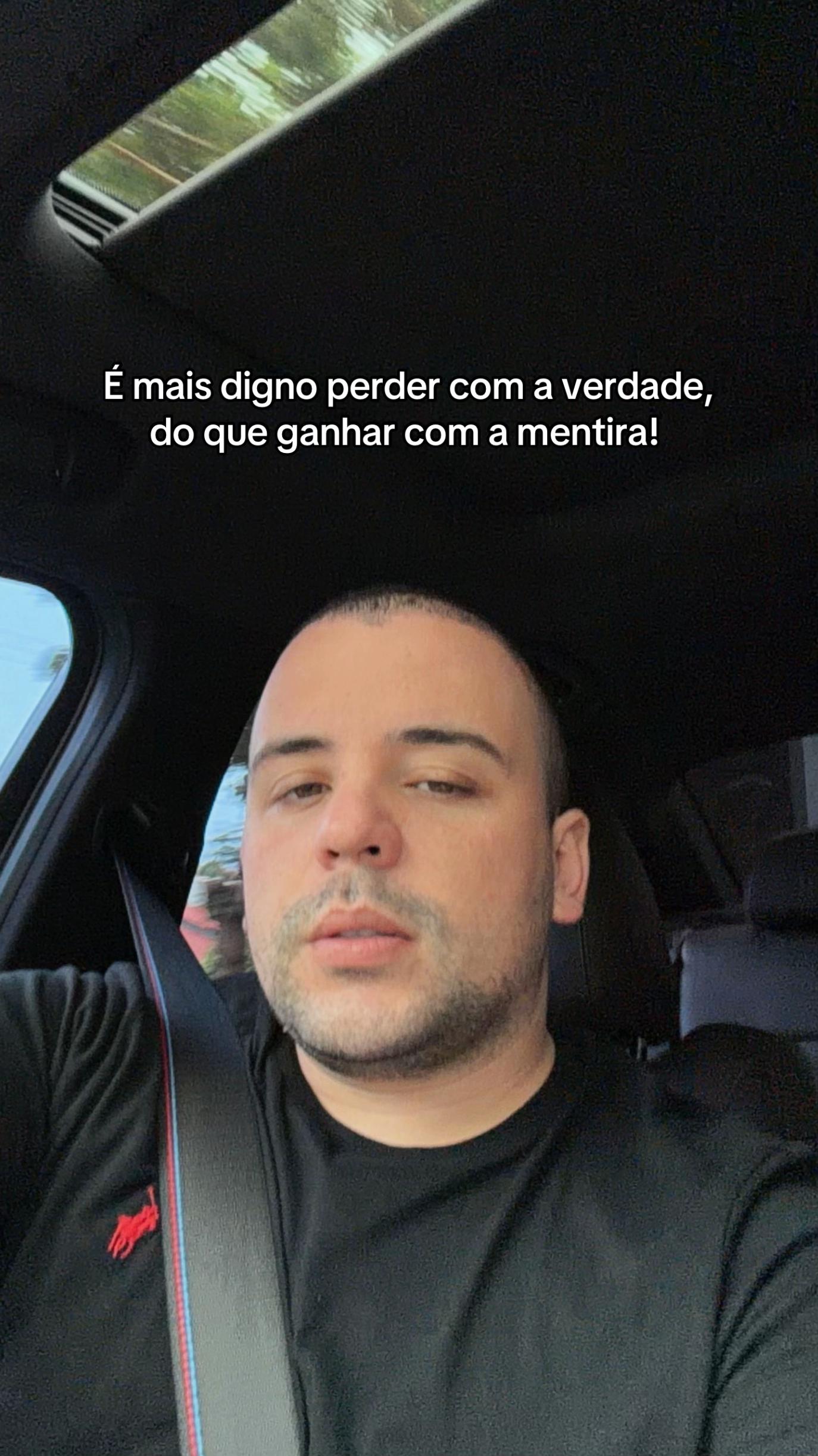 @João Lettrari