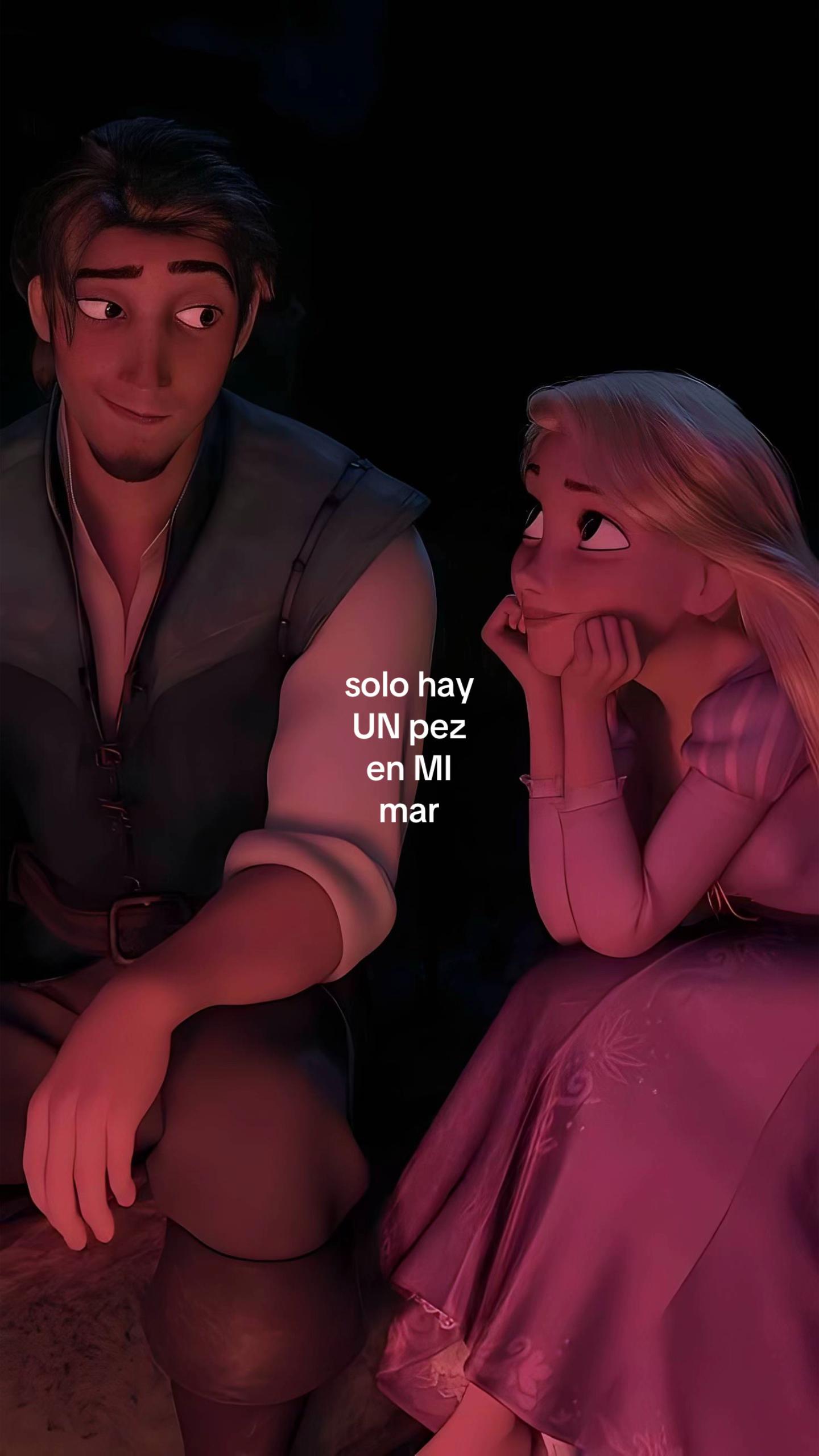 @marcheday⁷