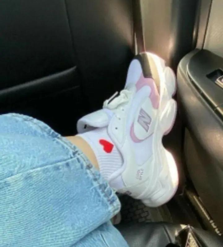 @°●⃝ᶫᵒꪜ💞🦋🇦🇿᭄😠MƏXVi QıZ