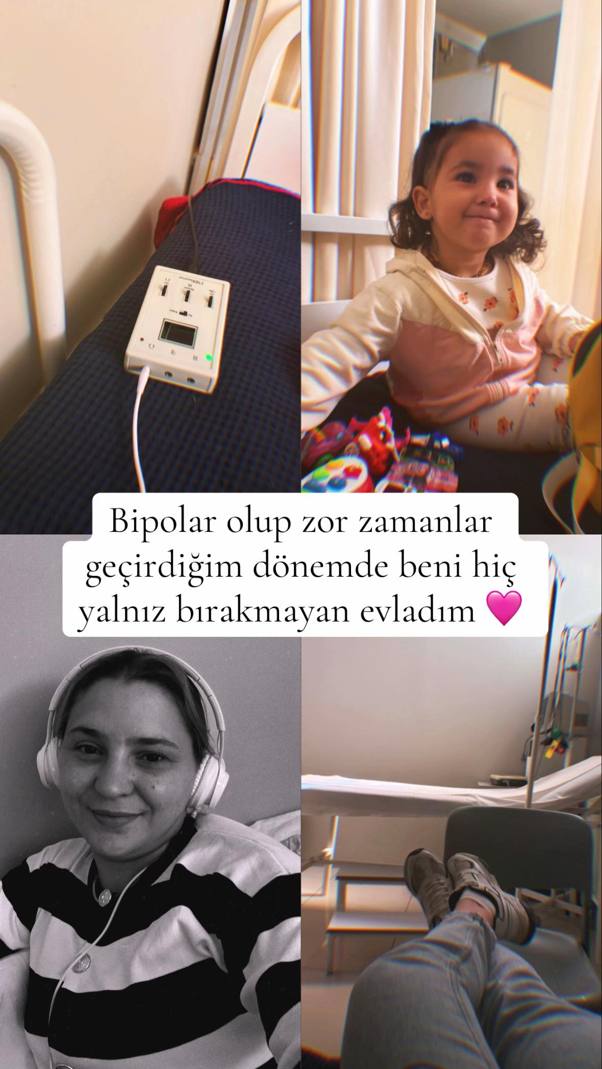 @MasalAyazOruç