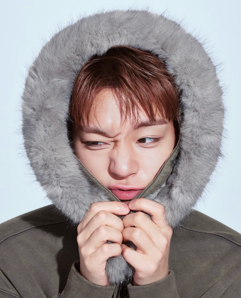 @jihoon.ive