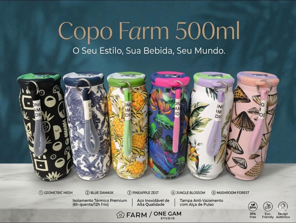 @Atacado do Lar