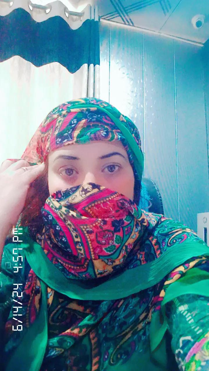 @🤗NAINAA🤗❣️