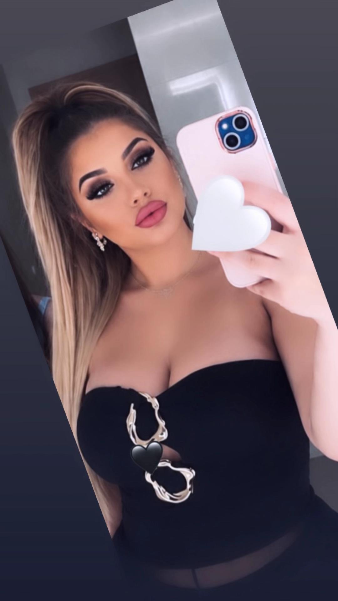 @Bogl&aacute;rka ✨🤍👩🏼