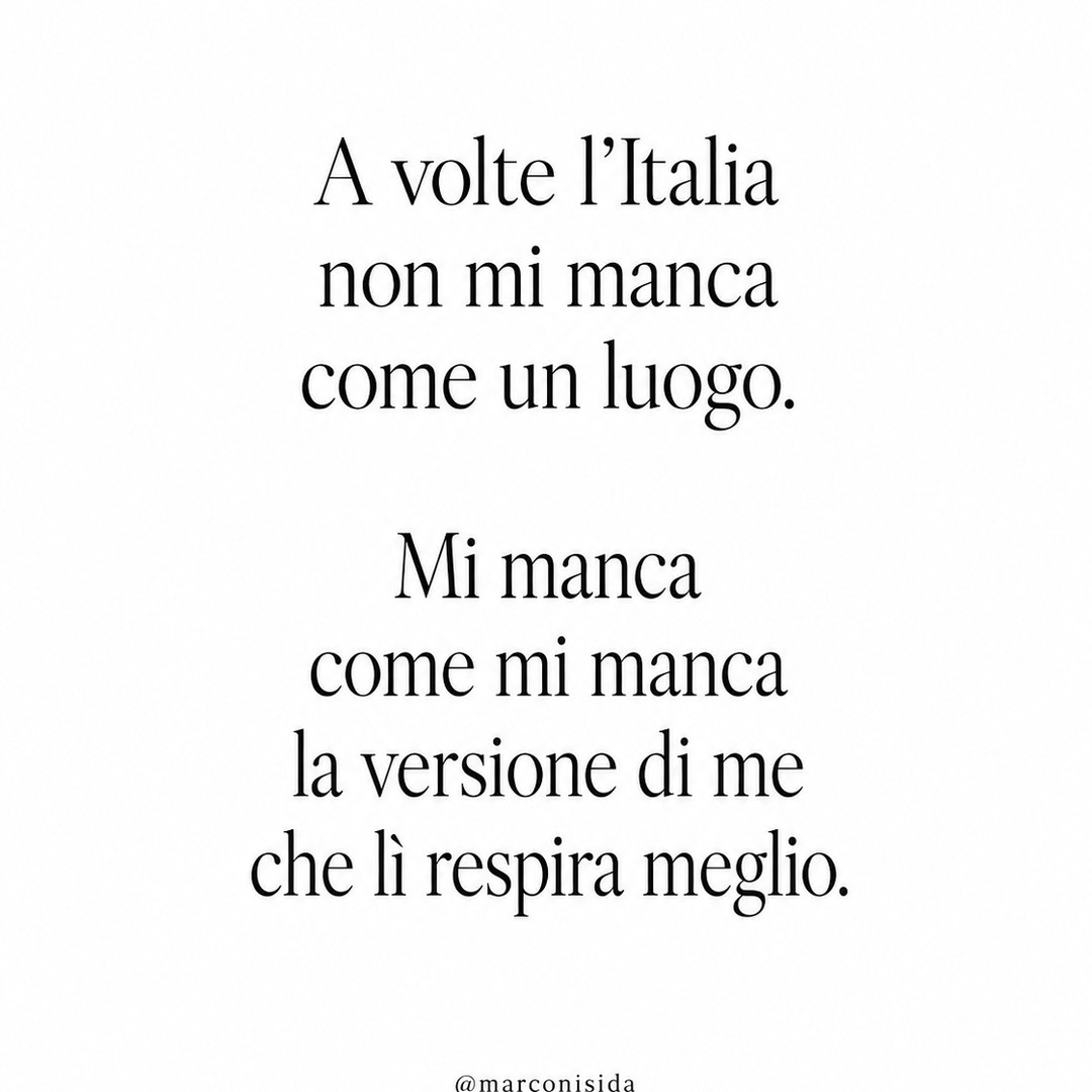 @Marco Nisida