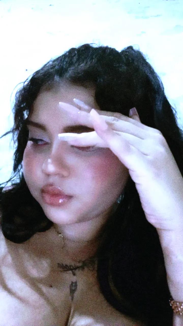 @✨️Madu Amyky ✨️🇨🇦