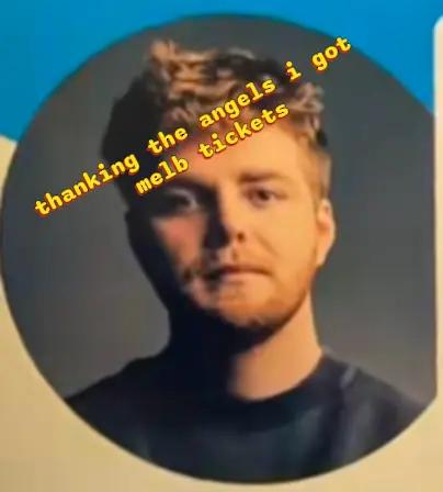 @Steph