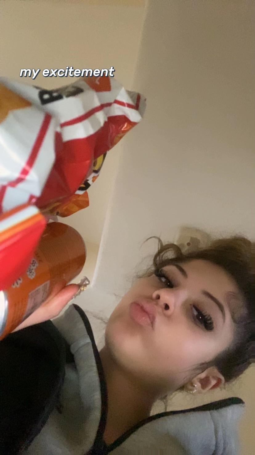 @spam🔥
