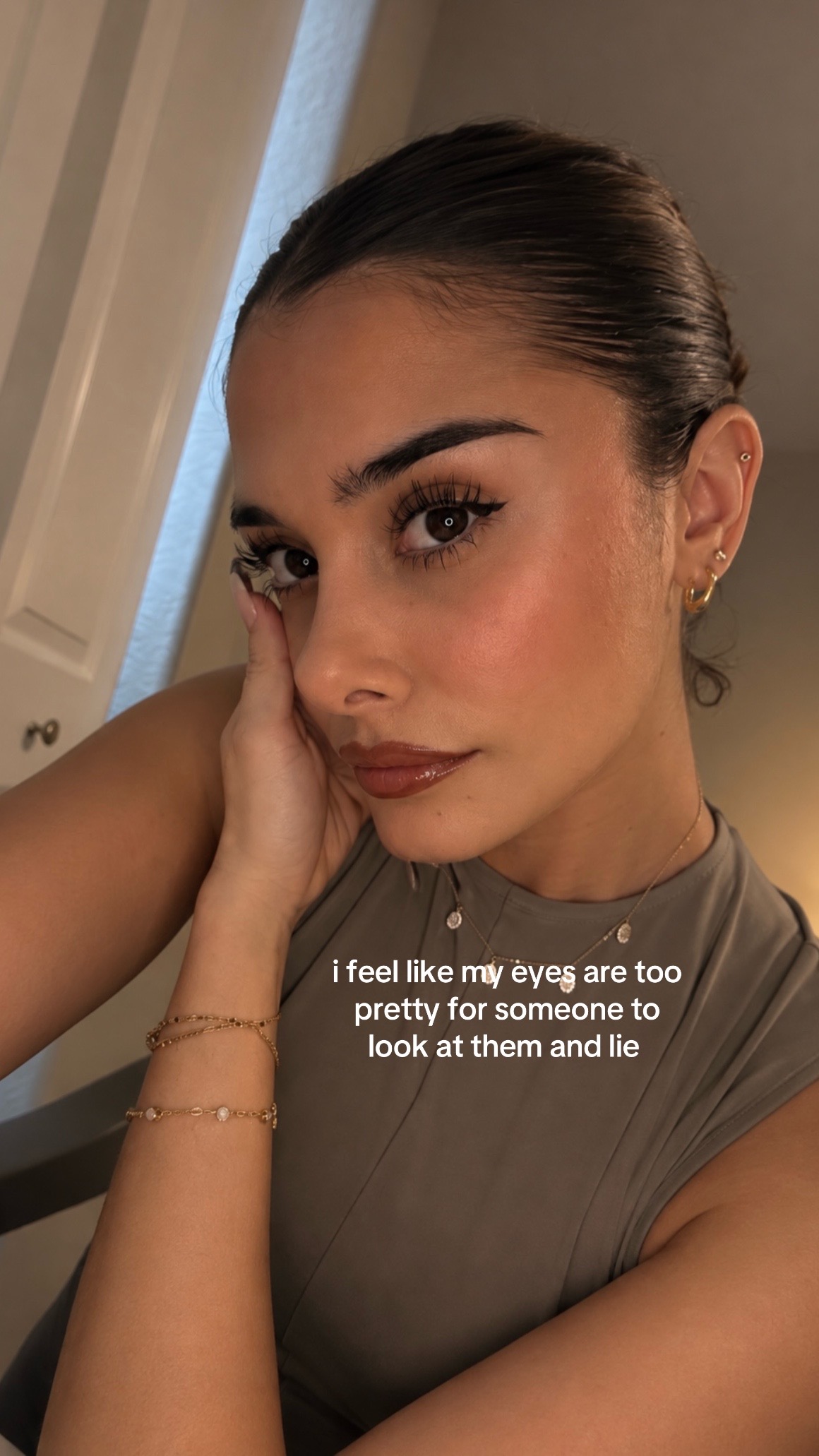 @Lulutaleb