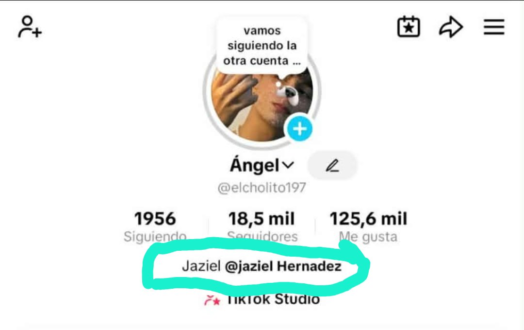 @&Aacute;ngel