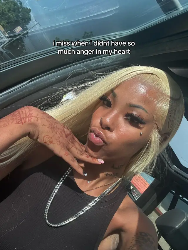 @mizzparker🐆