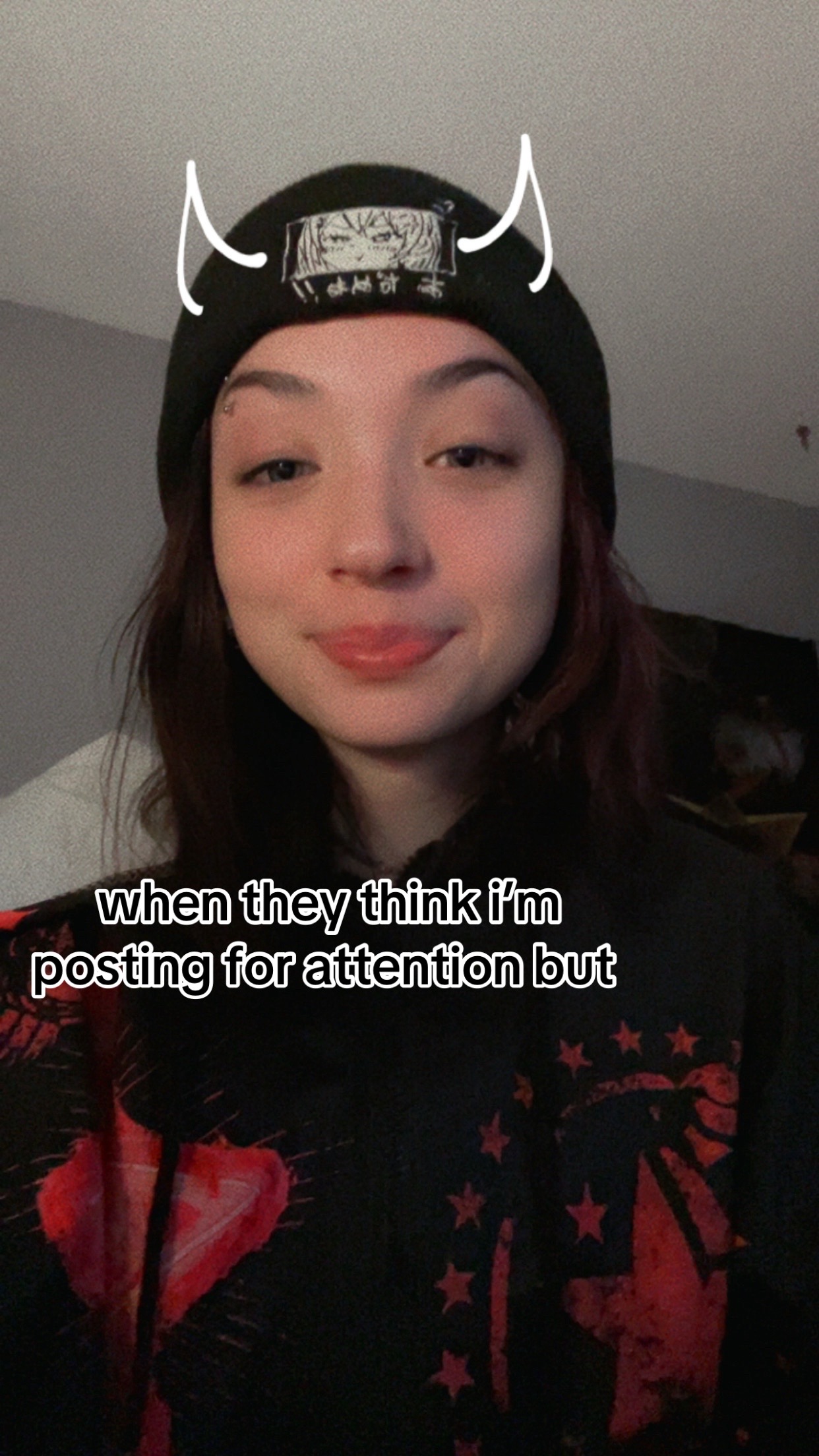 @idc