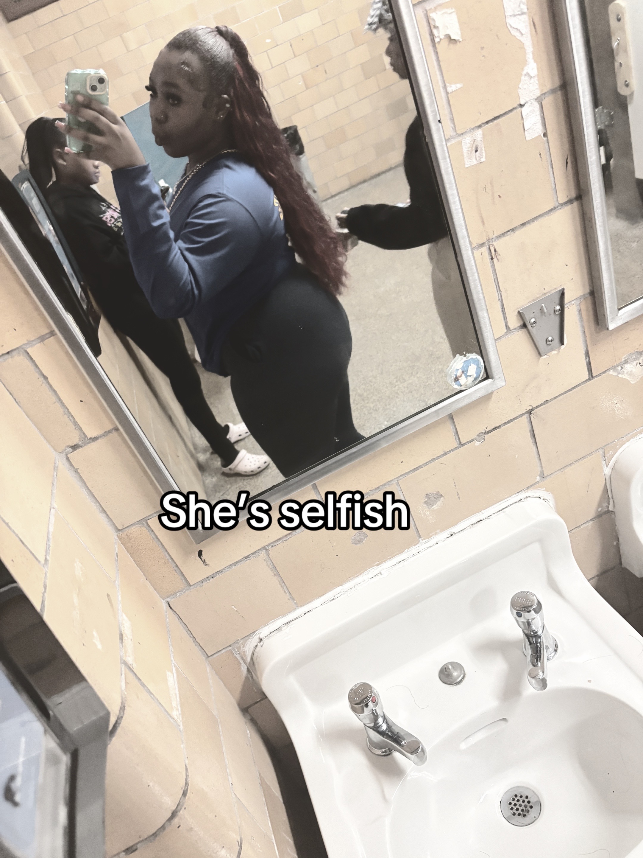 @Peyton&Paxton💛🧸