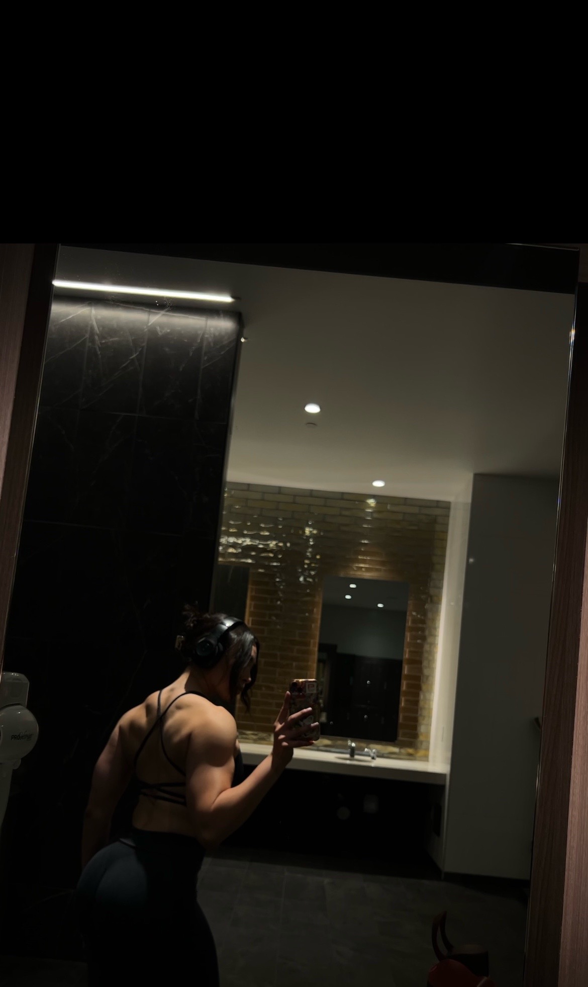 @Steticxian