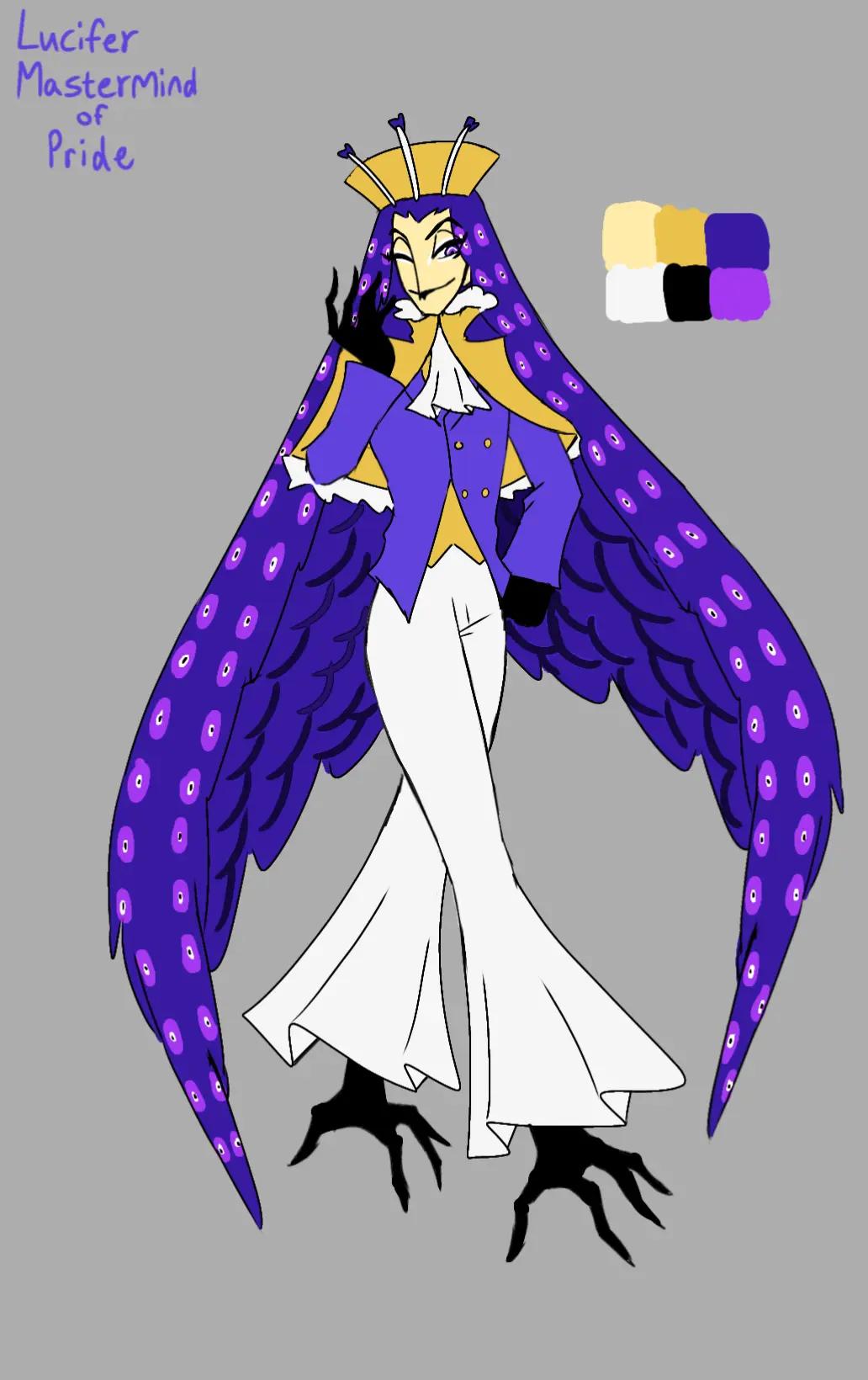 @|| Zoe || COMMS OPEN