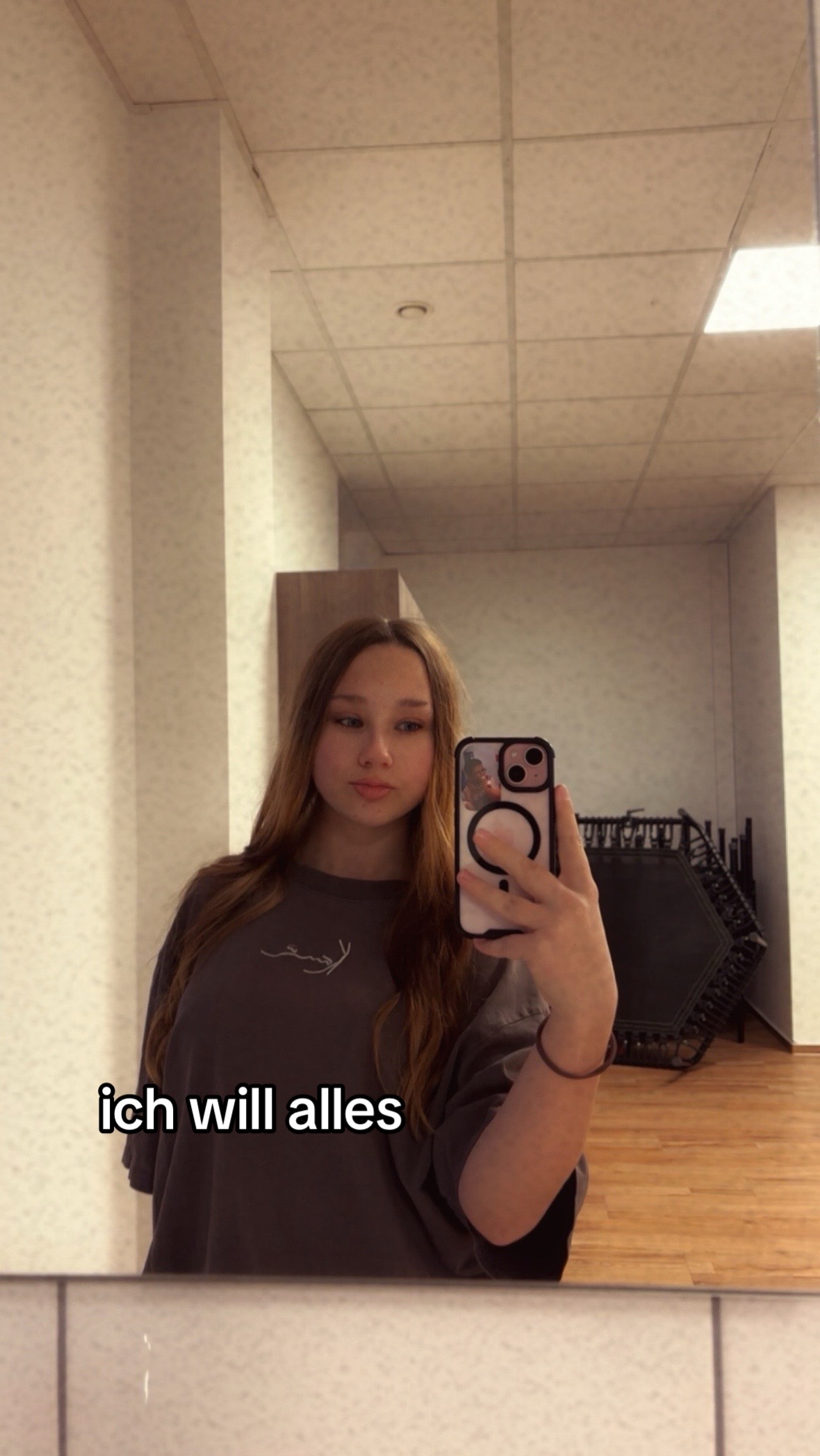 @alishooo🤍🎀