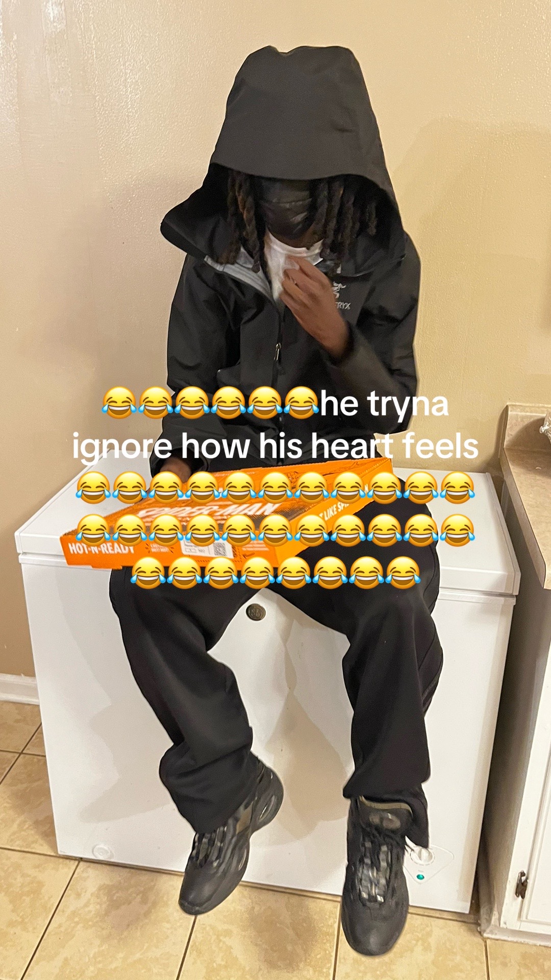 @okay