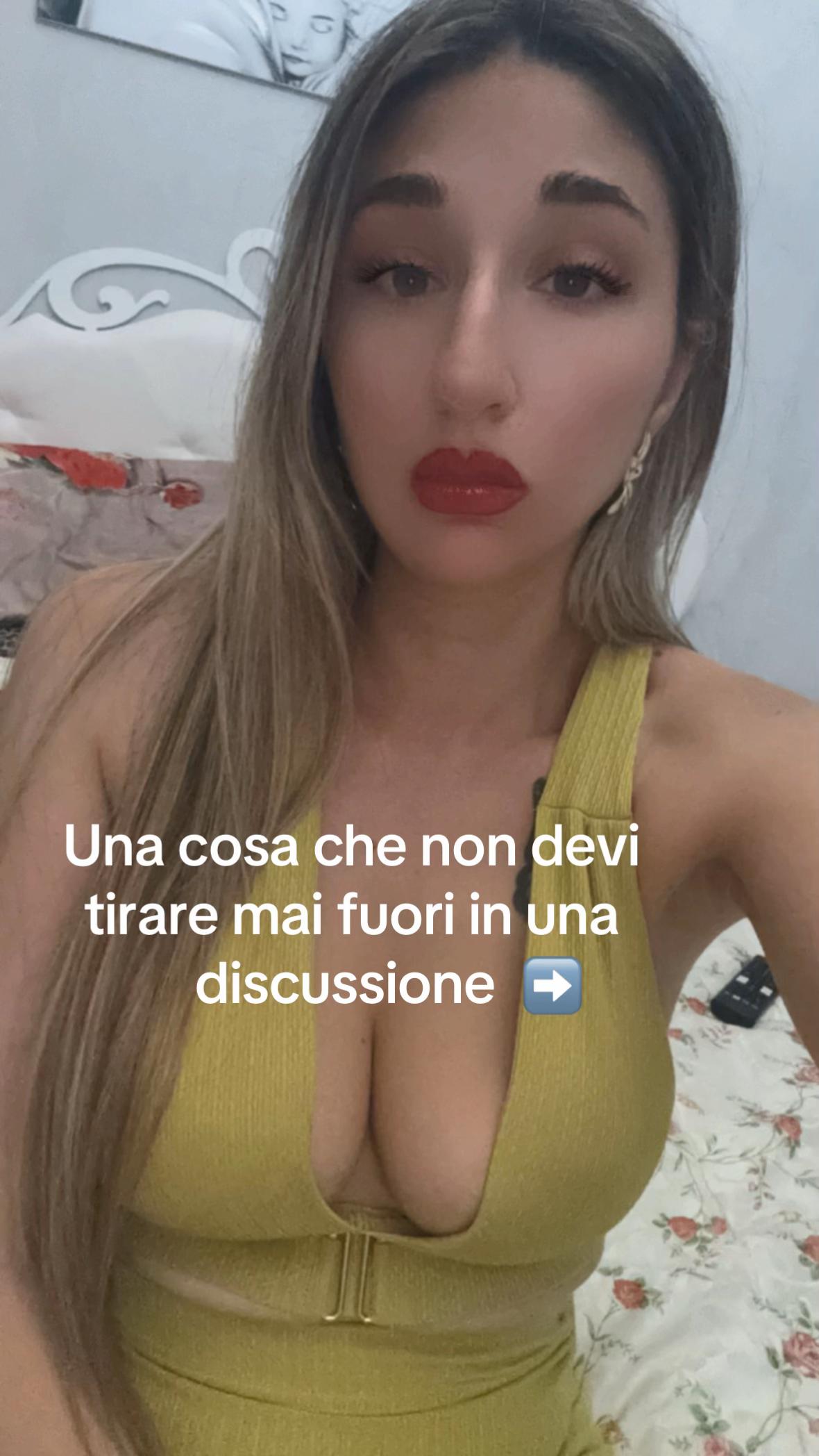 @Raffaella romano