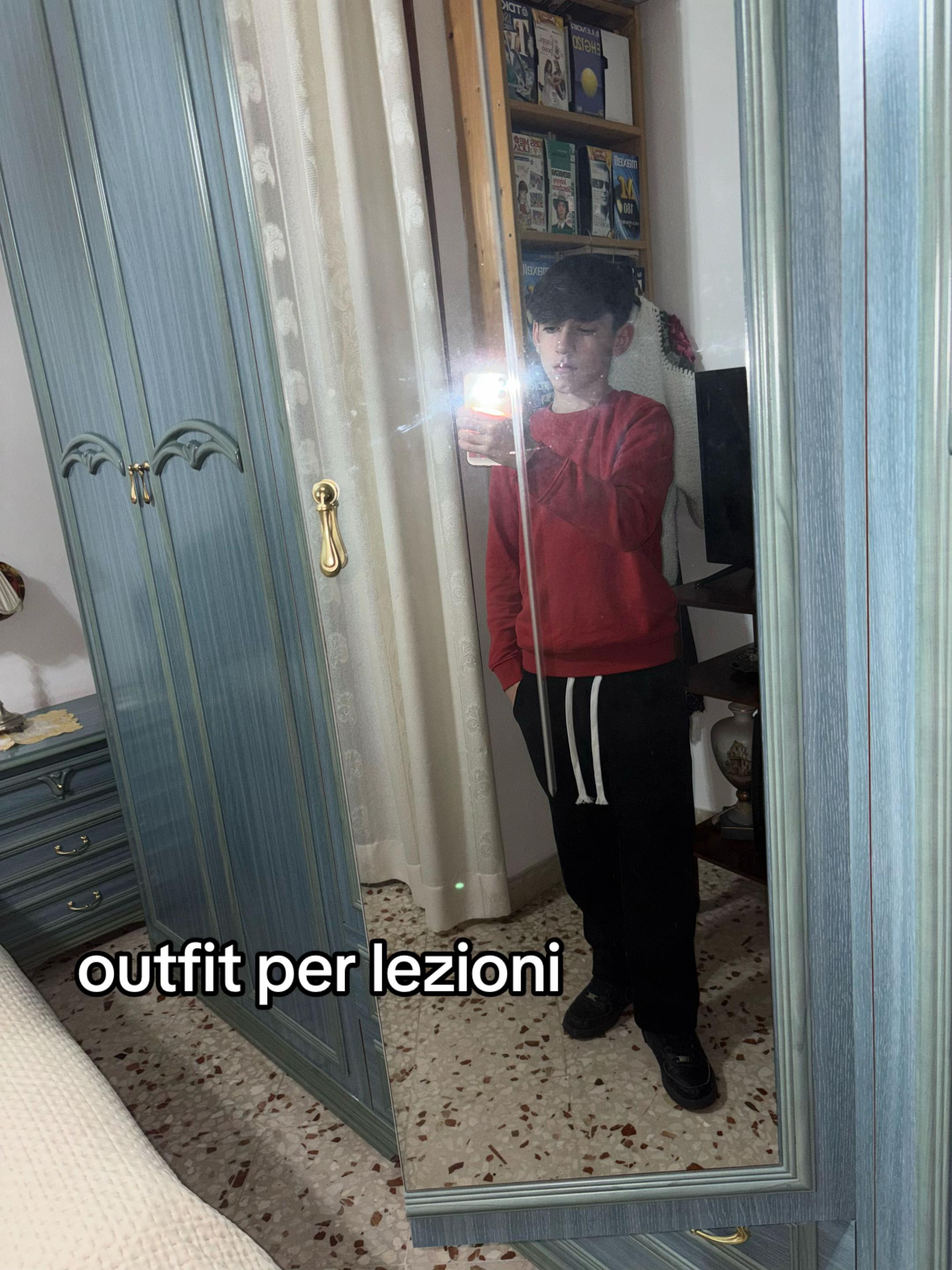 @MatteoFerro_
