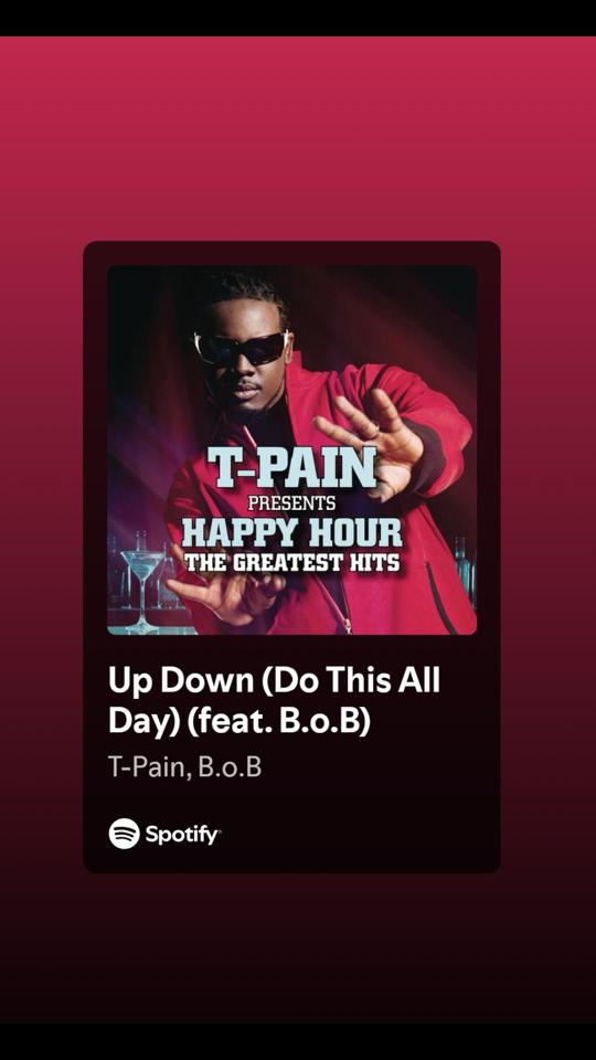@Ivan