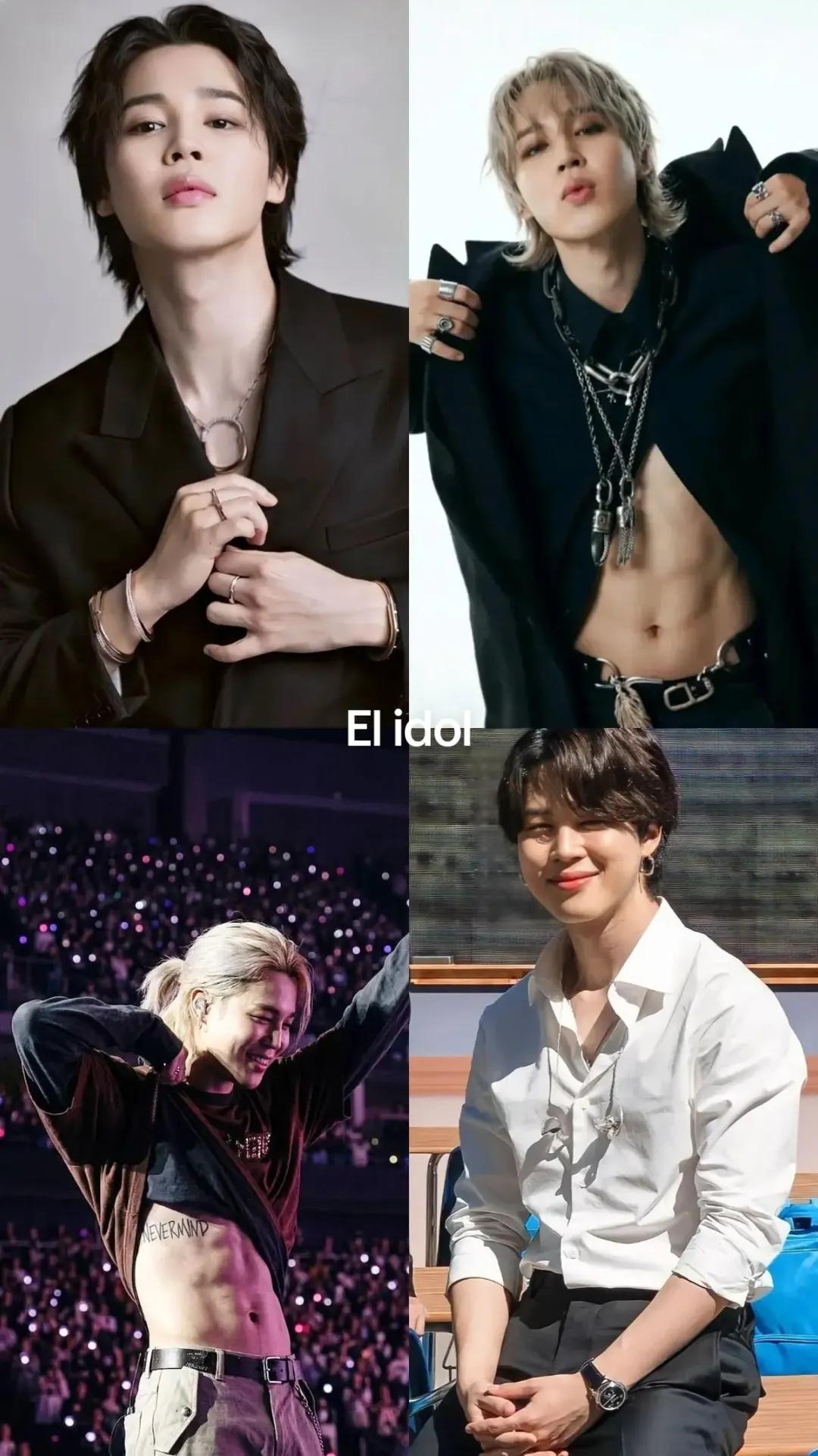 @taehyungteamo