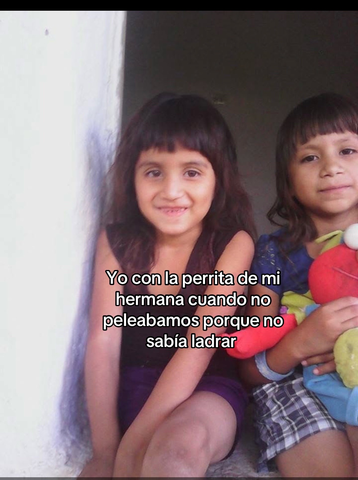 @luzgomez🇭🇳