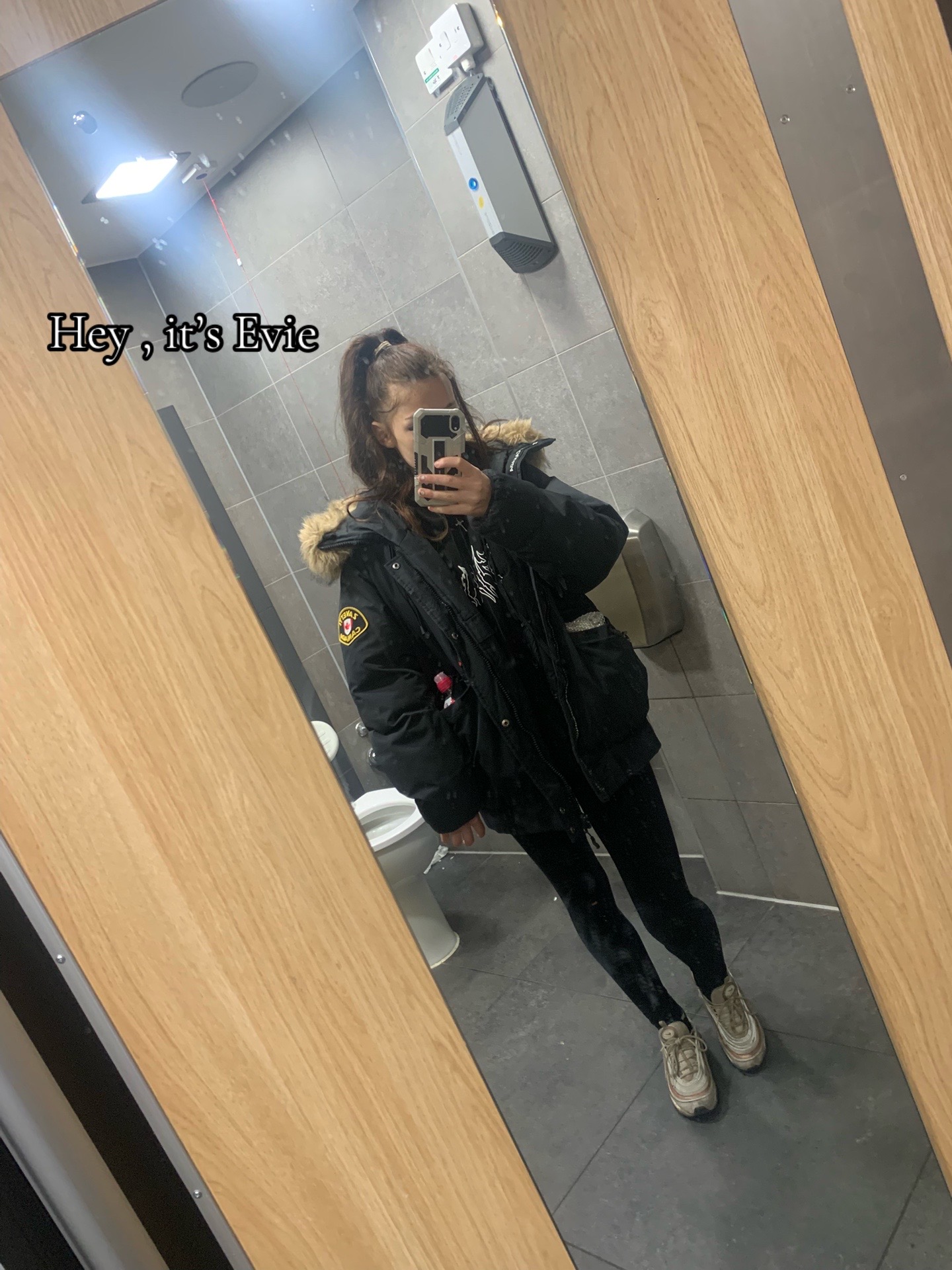 @idk_idk@idkx