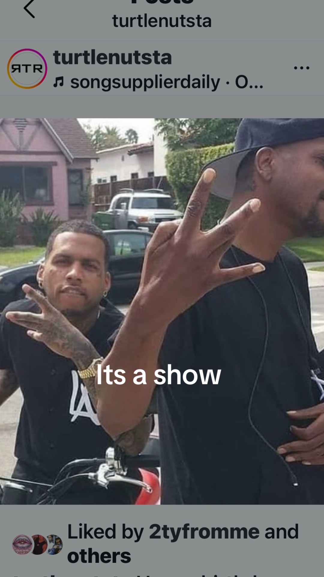 @Turtlenutsta2700