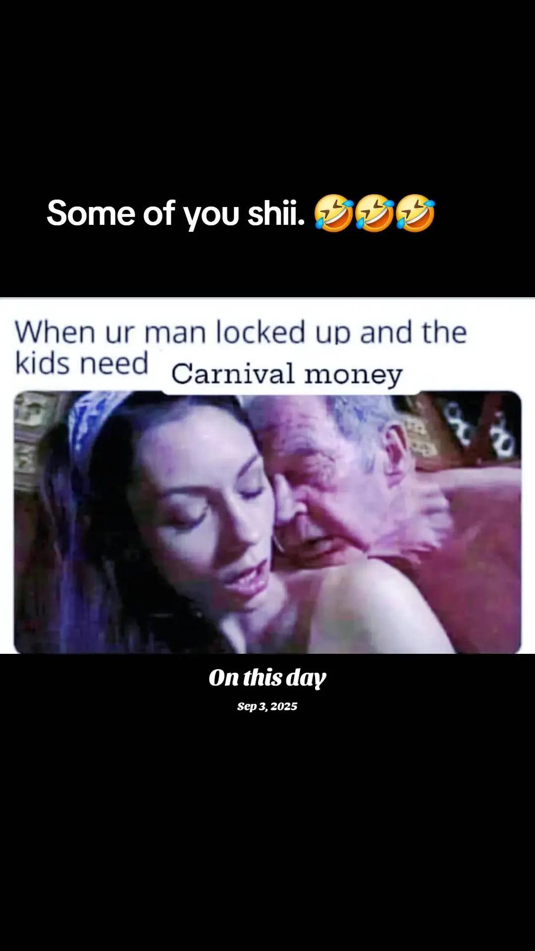 @SULLY 😀