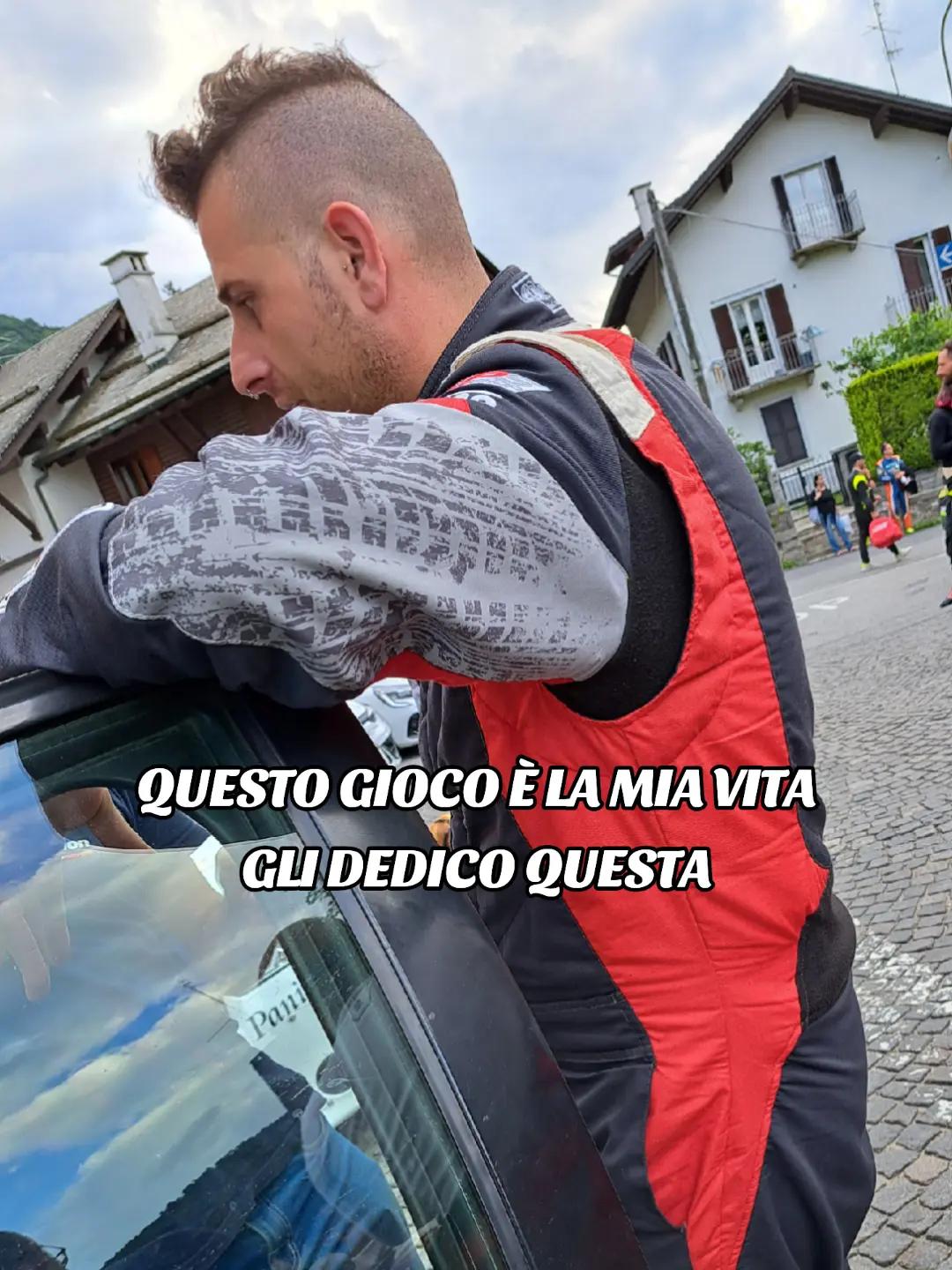@Alessio Cannavale