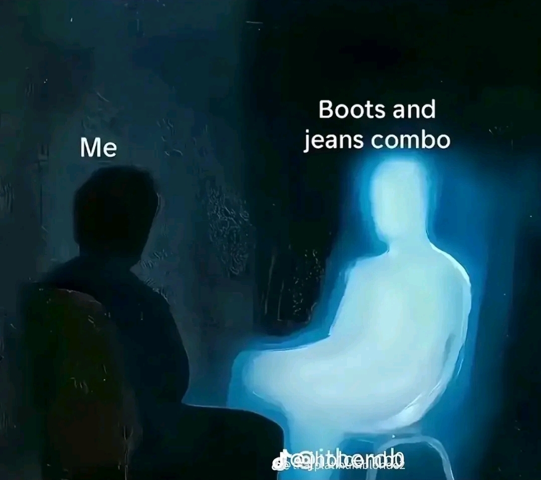 @randomfoster