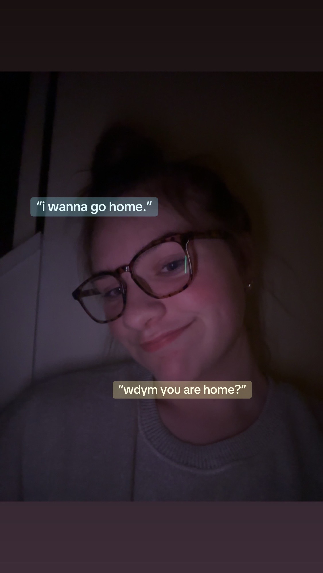 @Audrey