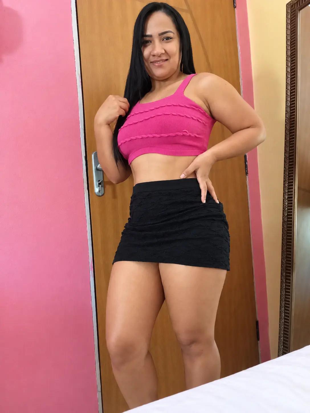 @eulizane