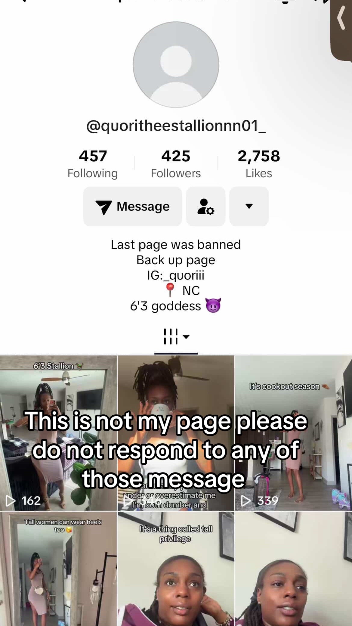 @_quoritheestallion
