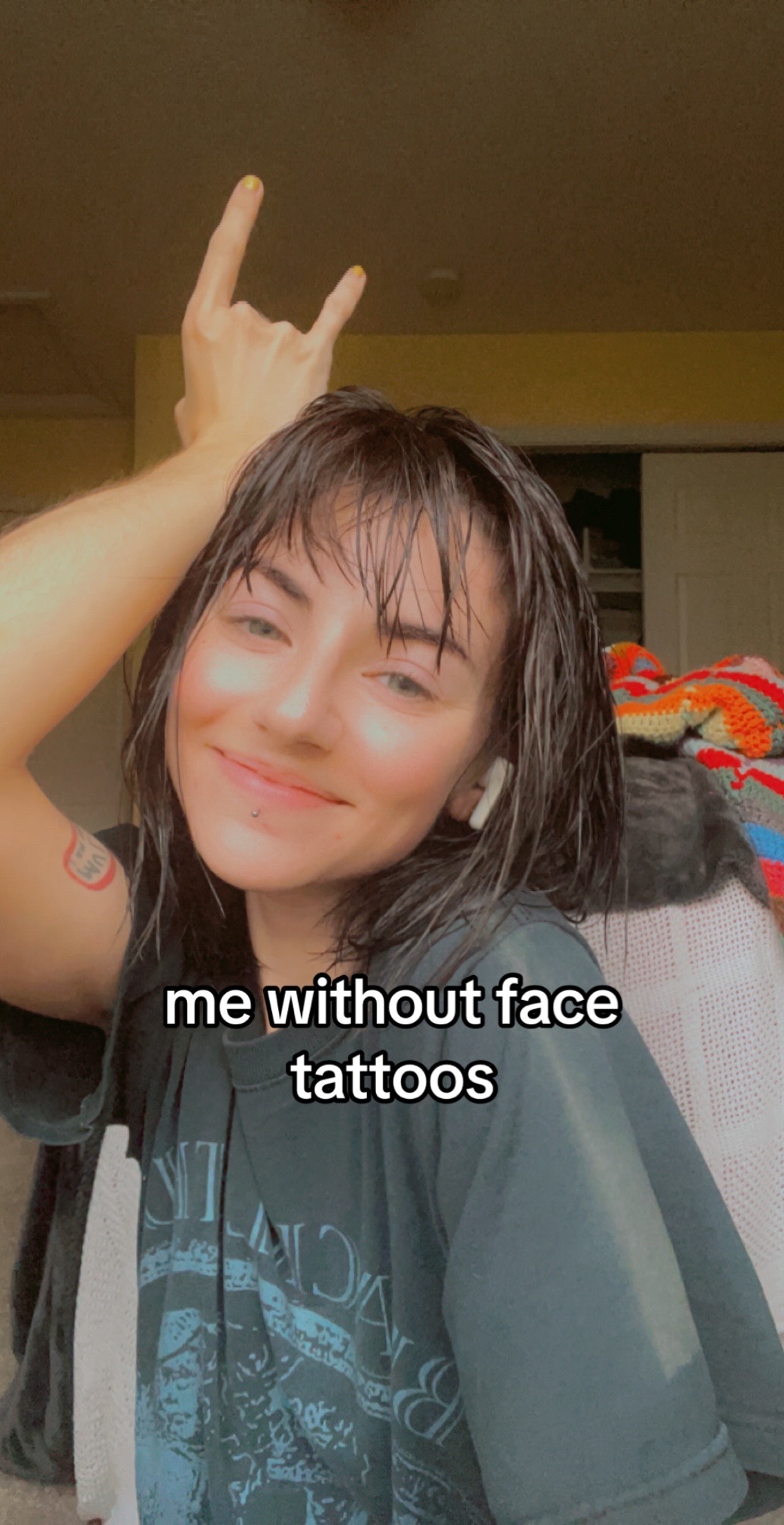 @jeeter