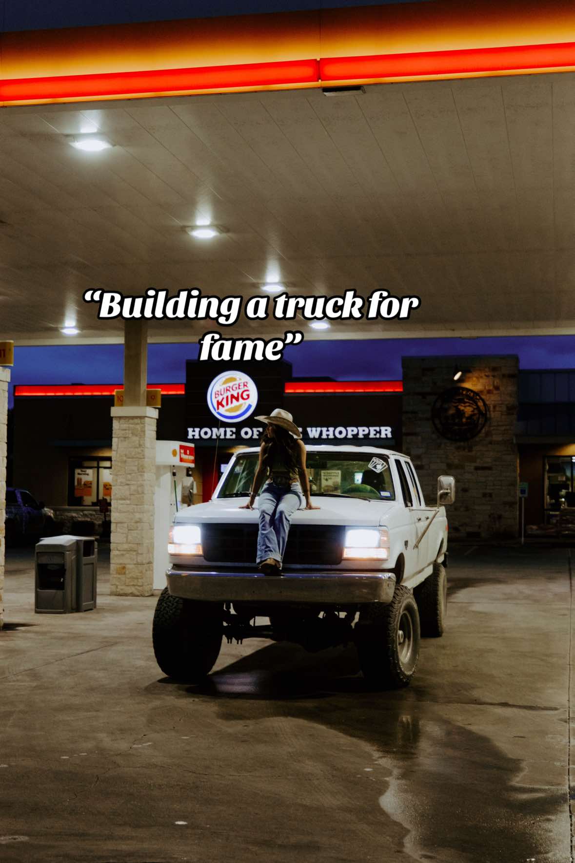 @JaciPaige_7.3