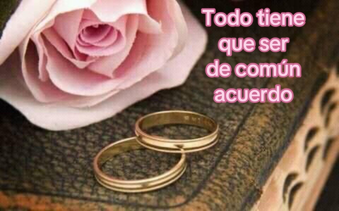 @🌸🛐 nohemi 🇲🇽
