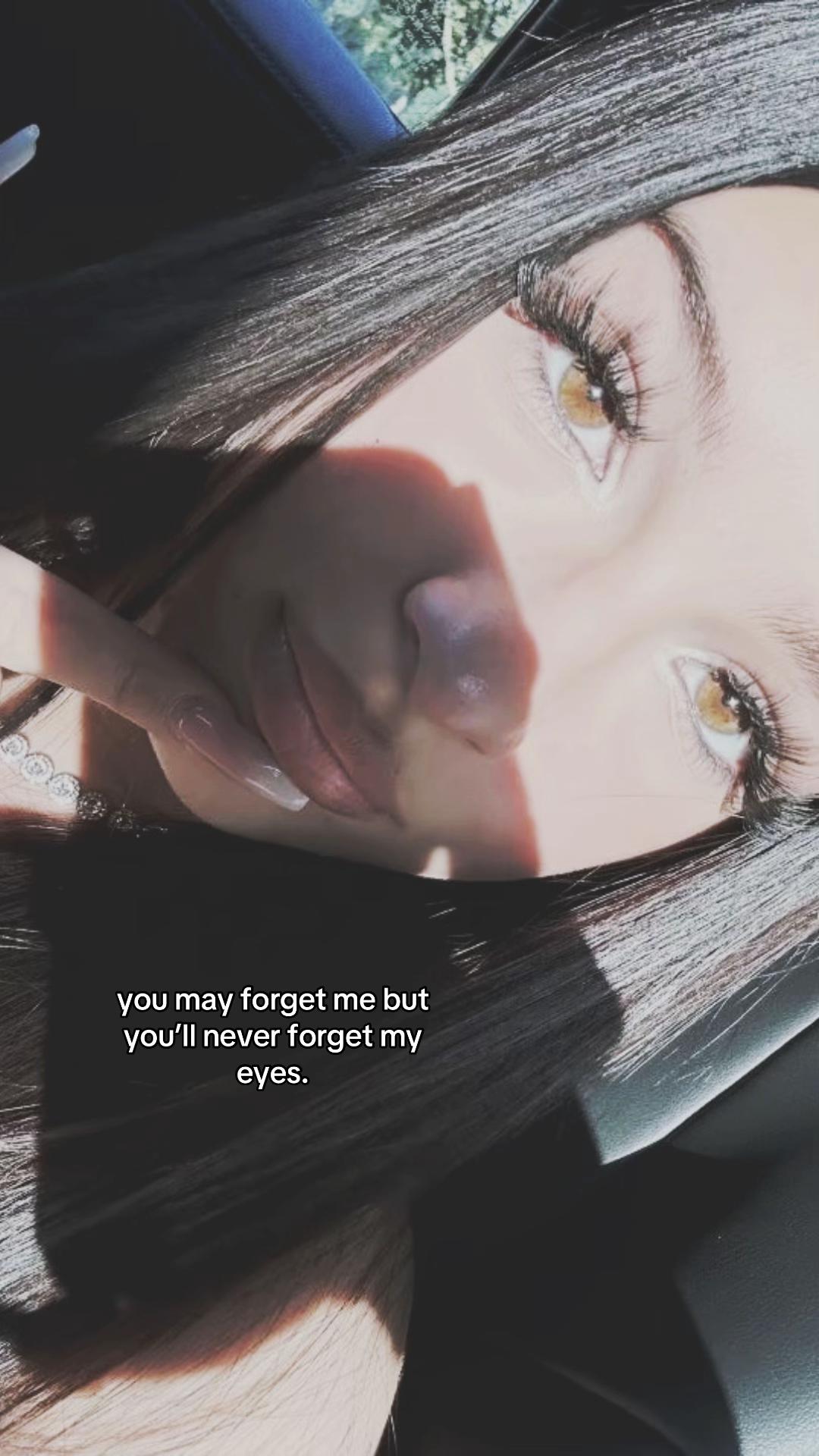 @littlesstar.as