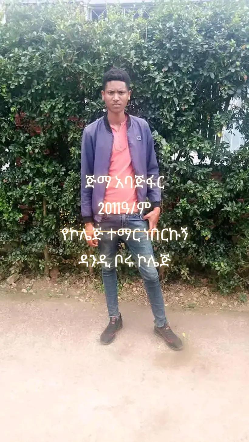 @WASIHUN ASFAW OFFICIAL
