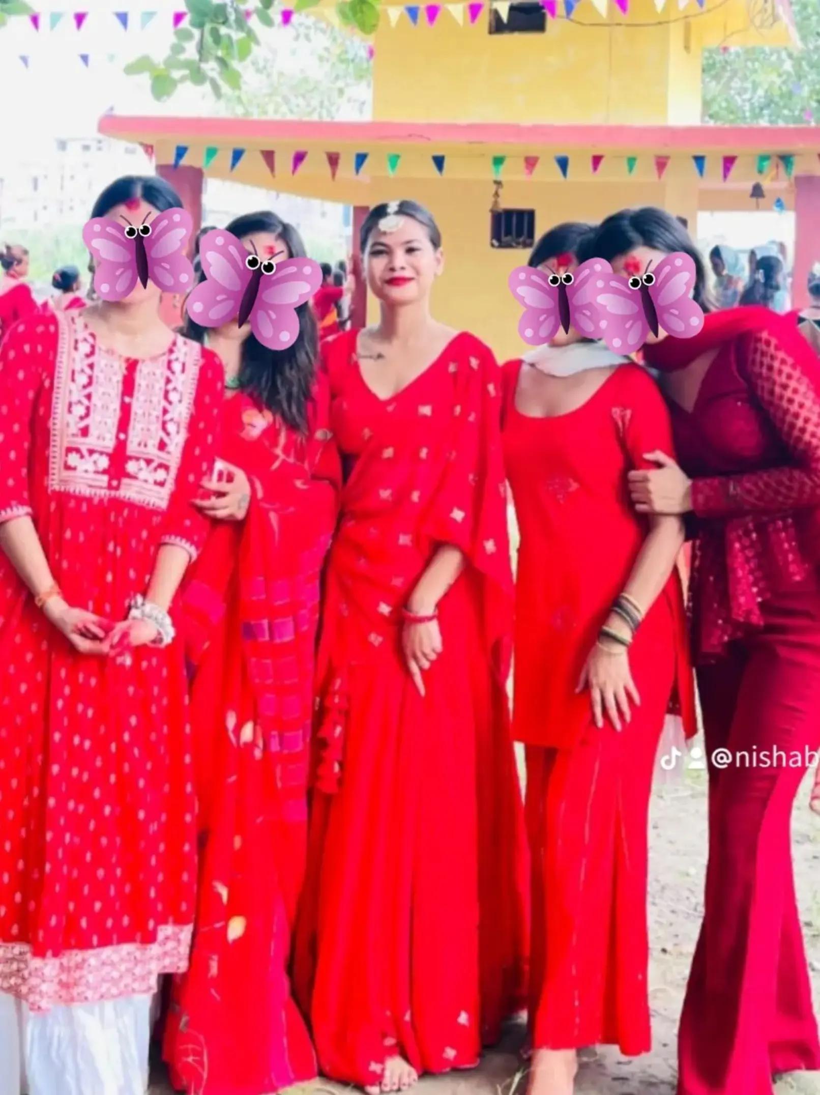 @Nisha Kathariya