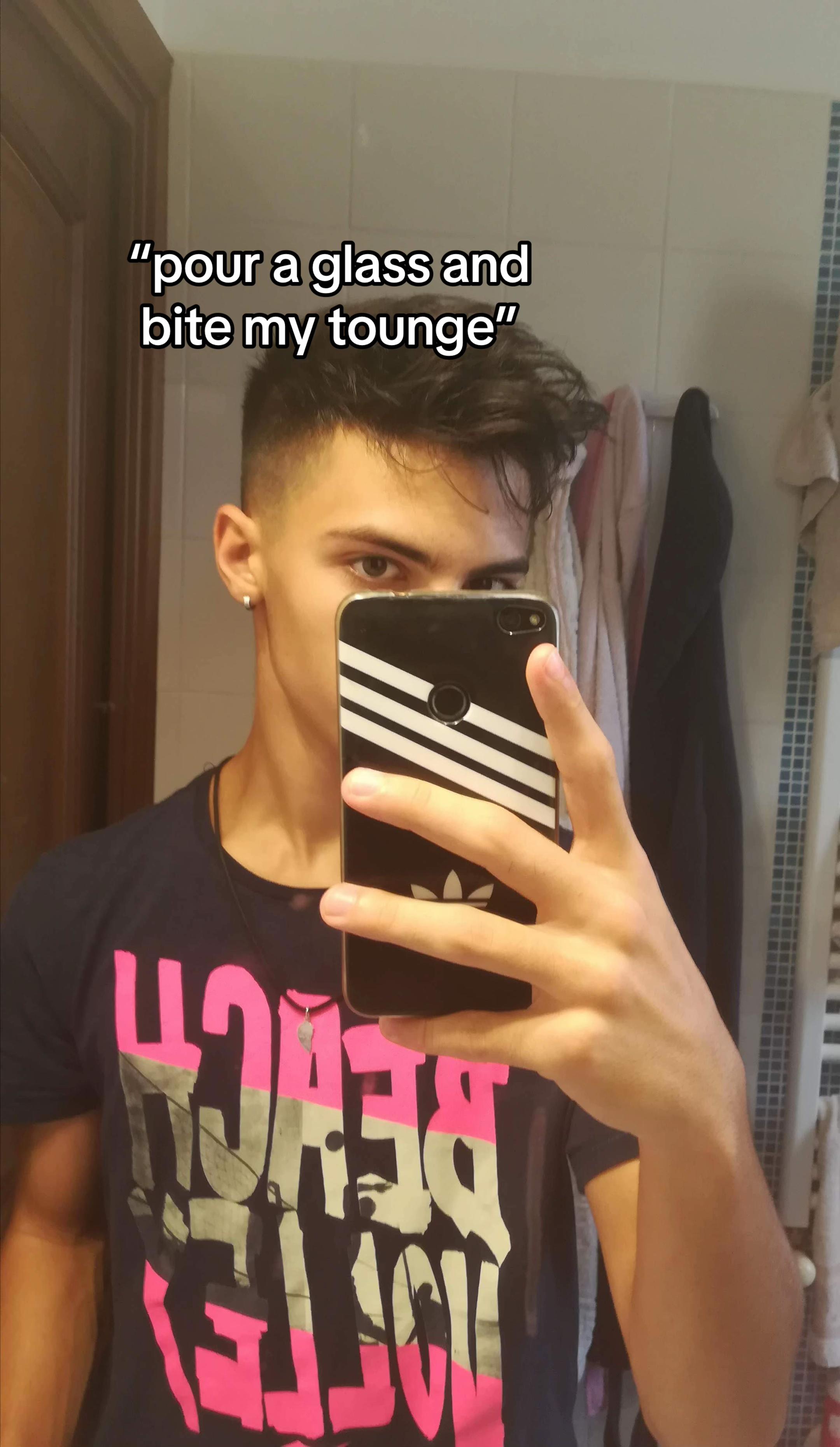 @LolloIsOnFire